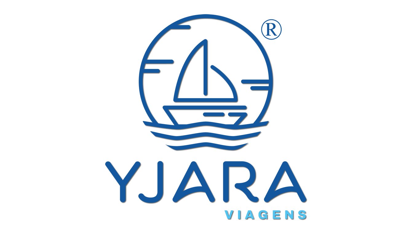 Yjara Viagens